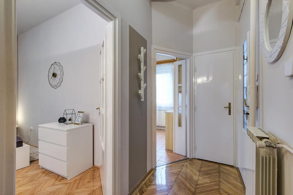 Brighthome Castle District Budapeşte Dış mekan fotoğraf
