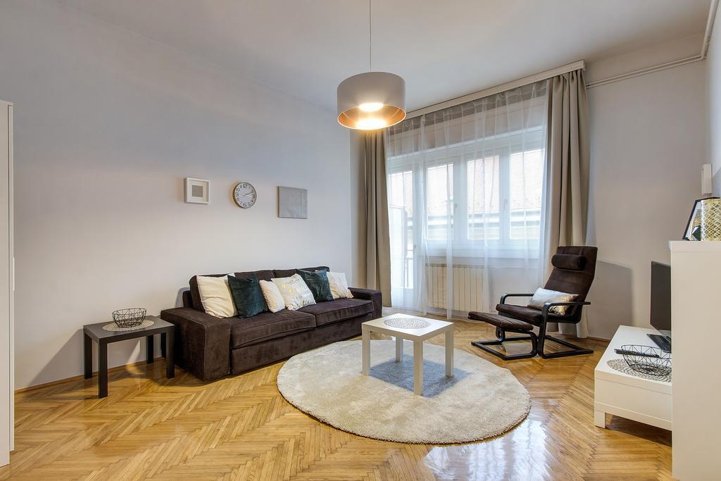 Brighthome Castle District Budapeşte Dış mekan fotoğraf